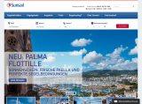 Mallorca: Segelspaß für jedermann