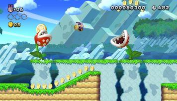 New-Super-Mario-Bros.-U-Deluxe-(c)-2019-Nintendo-(2)
