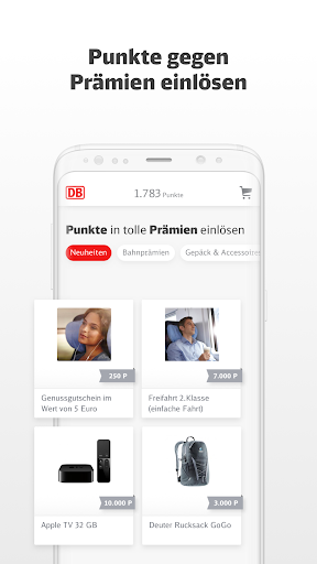 9 um 9: Neue Android Apps im Play Store (KW 06/19)
