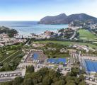 Neues Hotel in Camp de Mar stösst auf geteilte Zustimmung
