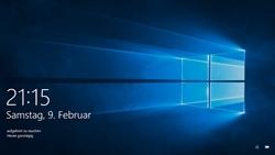 Rauchfrei... :) Rauchfrei... :)