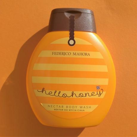 [Werbung] FM Hello Honey Serie