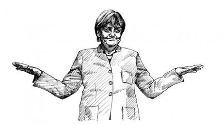 Deutschland für Upload-Filter?!