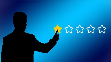 Harte Kritik an Chaosflo44