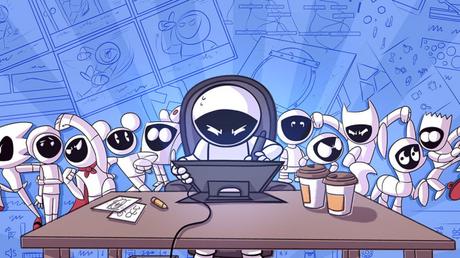 Vid.me – So sieht es 2019 aus!