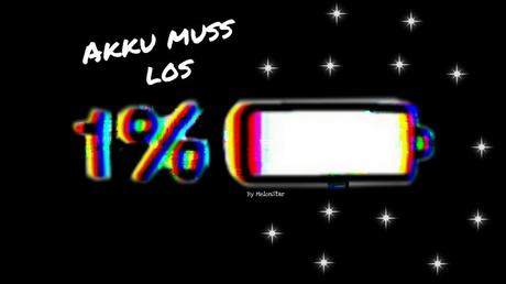 So sparst du viel Akku [Tipps]