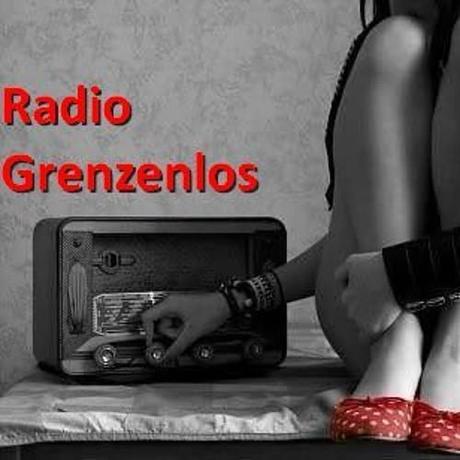 Radio Grenzenlos Podcast Feb 2019