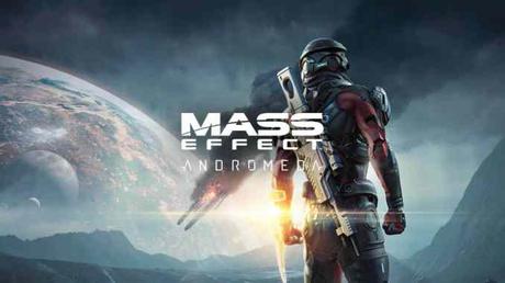 Mass Effect ist nicht beendet – Bioware hält an Marke fest