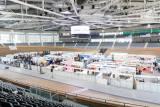 Aus “Velódromo Palma Arena” wird “Velódromo Illes Balears”