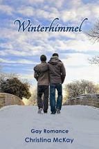 [Wissenswertes] Donnerstag = gratis eBook-Tag