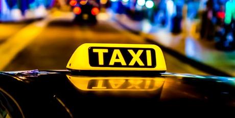 Taxi bestellen in Varna