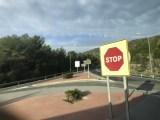 Projekt “Kreisverkehr in Camp de Mar” vorgestellt