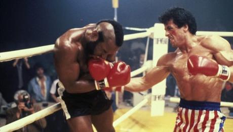 Rocky-III-Das-Auge-des-Tigers-(c)-1982,-2018-20th-Century-Fox-Home-Entertainment(6)