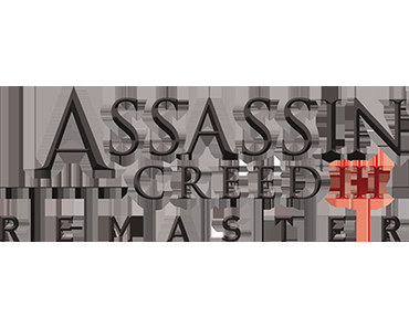 Assassin's Creed 3 Remastered - Bringt die amerikanische Revolution auf die Nintendo Switch