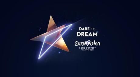 EXTRA: Alle Songs des Eurovision Song Contest 2019