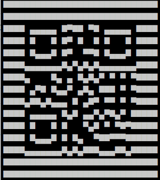 QR-Code Quickie: Mal eben eine QR-Code von der Komandozeile erzeugen – Wie?