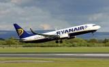 Mit Ryanair von Palma nach Zaragoza