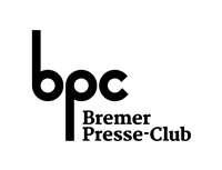 Ehemaliger GameStar Redakteur Christian Schmidt zu Gast im Bremer Presse-Club