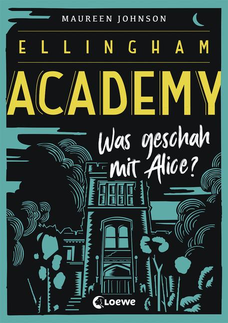 https://www.loewe-verlag.de/titel-0-0/ellingham_academy_was_geschah_mit_alice-9030/