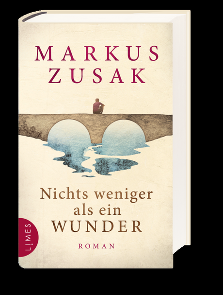 https://www.randomhouse.de/Buch/Nichts-weniger-als-ein-Wunder/Markus-Zusak/Limes/e553493.rhd