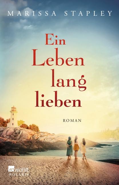 https://www.rowohlt.de/paperback/marissa-stapley-ein-leben-lang-lieben.html