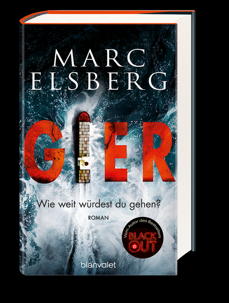 https://www.randomhouse.de/Buch/GIER-Wie-weit-wuerdest-du-gehen/Marc-Elsberg/Blanvalet-Hardcover/e524245.rhd
