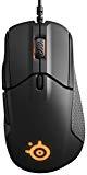 SteelSeries Rival 310, optische Gaming-Maus, RGB-Beleuchtung, 6...