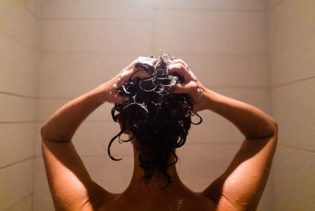 Haarseife für Alle – weniger Plastik im Bad