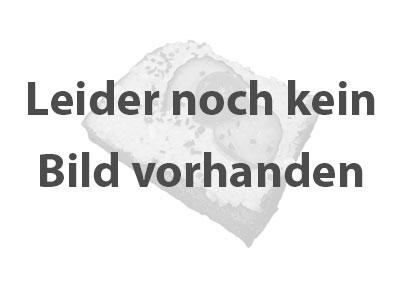 Käsecracker mit Mohn