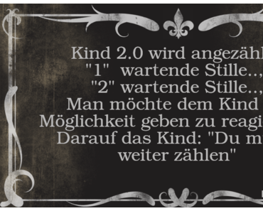 wallpaper-1689754