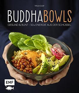 [Rezension] Buddhabowls