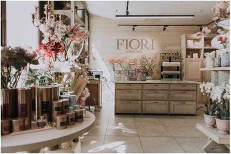 [News] – Fiori Company – Let your dreams blossom!
