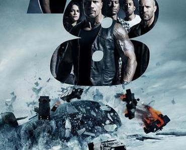 #0872 [Session-Life] Weekly Watched 2019 #07 – #08