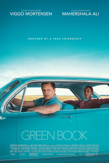 Green Book (2018 poster).png