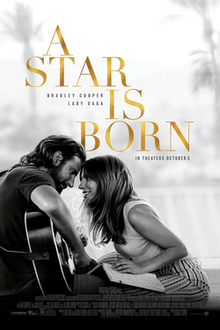 A Star is Born.png