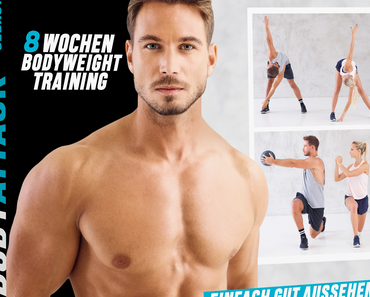 Body Attack