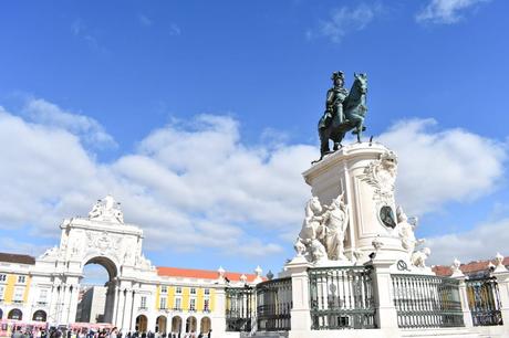 5 Tipps, um Lissabon zu entdecken
