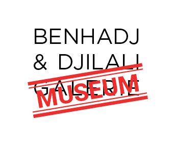 bdg-museum-logo1.1b(1)
