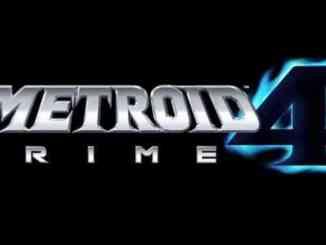 Android auf der Switch?