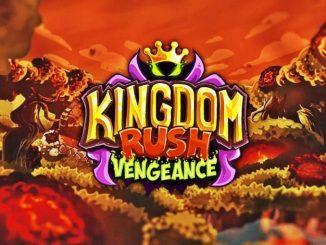 Android auf der Switch?