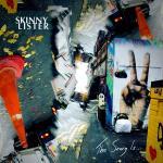 SCHNELLDURCHLAUF (215): Skinny Lister, A Mote Of Dust, Jon And Roy