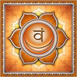 Meditation für das 2. Chakra: Sakral-Chakra