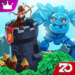 Kingdom Defense: Hero Legend TD – Premium, Survival Island: EVO PRO und 10 weitere App-Deals (Ersparnis: 14,08 EUR)
