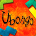 Ubongo – das wilde Legespiel, Mystery of Fortune 2 und 20 weitere App-Deals (Ersparnis: 63,68 EUR)