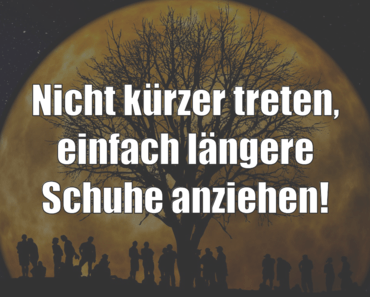 wallpaper-1689754