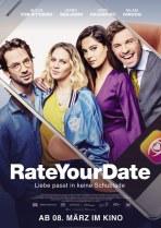 Rate-Your-Date-(c)-2019-Twentieth-Century-Fox(1)