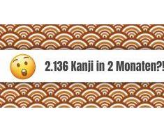 wallpaper-1689754