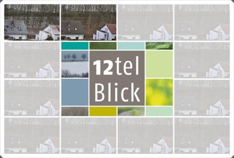 12tel Blick [2/12]
