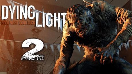 Entlassungen treffen das Dying Light 2 Studio, aber das Spiel ist nicht betroffen