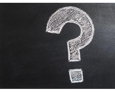 Was ist eigentlich….der Unterschied zwischen autonom und automatisiert?